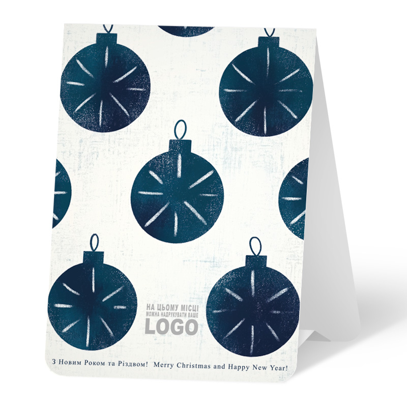 фото номер 1 N0084, Листівки bbs.lastivka.ua